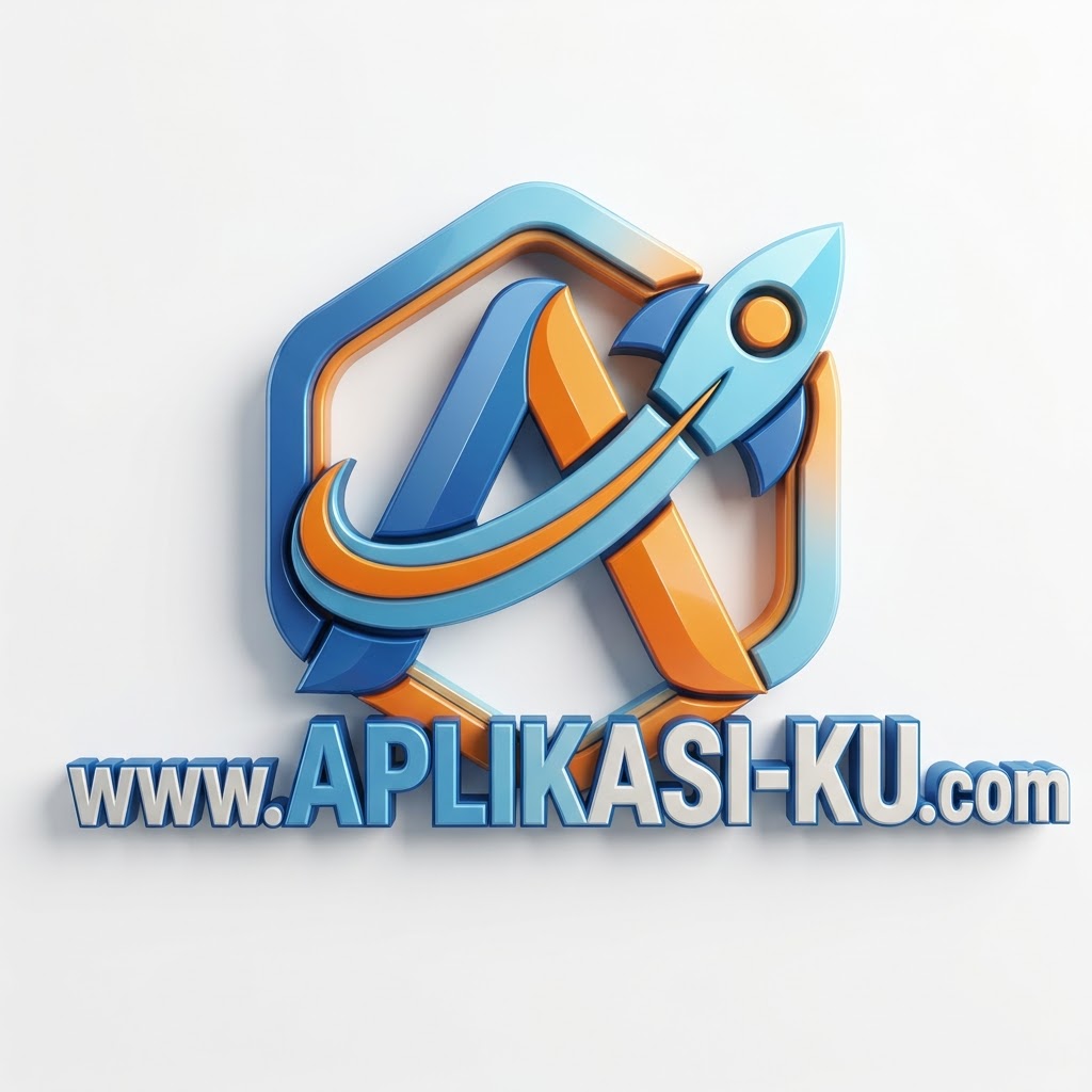 Logo Aplikasi